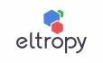 Eltropy