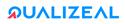QualiZeal