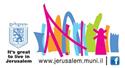 Municipality of Jerusalem
