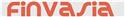 Finvasia