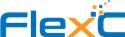 FlexC