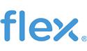 Flex