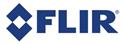 FLIR Systems, Inc.
