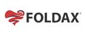 Foldax Inc.