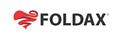 Foldax