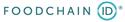 FoodChain ID