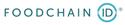 FoodChain ID
