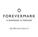 Forevermark