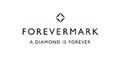 Forevermark