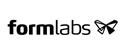 Formlabs