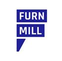 Furnmill