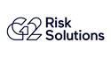 G2 Risk Solutions