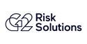 G2 Risk Solutions