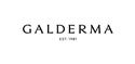 Galderma SA