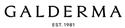 Galderma