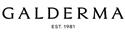 Galderma