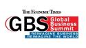 Global Business Summit
