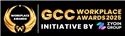 GCC Workplace Awards