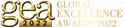 Global Excellence Awards 2022