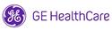 GE HealthCare Technologies Inc.