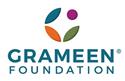 Grameen Foundation India