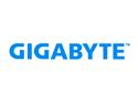 GIGABYTE Technology