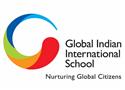 Global Indian International School