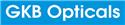 GKB Opticals