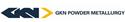GKN Powder Metallurgy