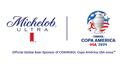 Anheuser-Busch InBev