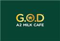 G.O.D. Cafe