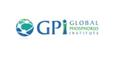 The Global Phosphorus Institute