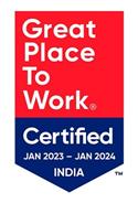 Canara HSBC Life Insurance Co. Ltd.