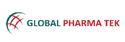 Global Pharma Tek