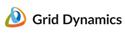 Grid Dynamics Holdings, Inc.