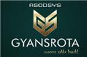 GYANSROTA