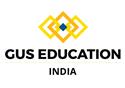 GUS Education India