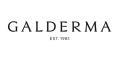 Galderma
