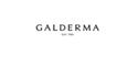 Galderma