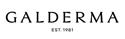 Galderma