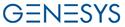 Bentley Systems