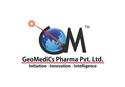GeomediCs