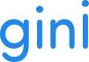 Gini Health