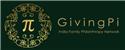 GivingPi