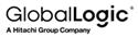 GlobalLogic