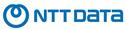 NTT DATA