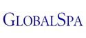 GlobalSpa