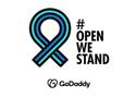 GoDaddy