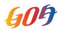 Goa Tourism