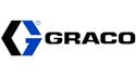 Graco Inc.